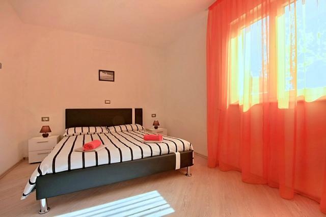 Apartment Villanova Poreč